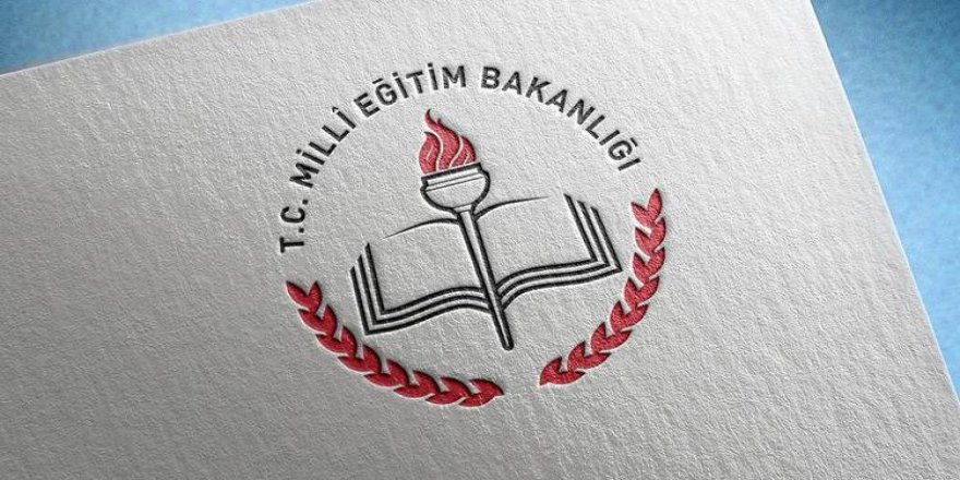MEB En Az 3.788 TL Maaşla 6132 Fizyoterapist ve Destek Personeli Alımı Başvuruları Ne Zaman?