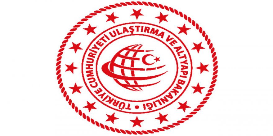 Ulaştırma ve Altyapı Bakanlığı İŞKUR Üzerinden 7 Daimi Usta Gemici Alımı Yapacak