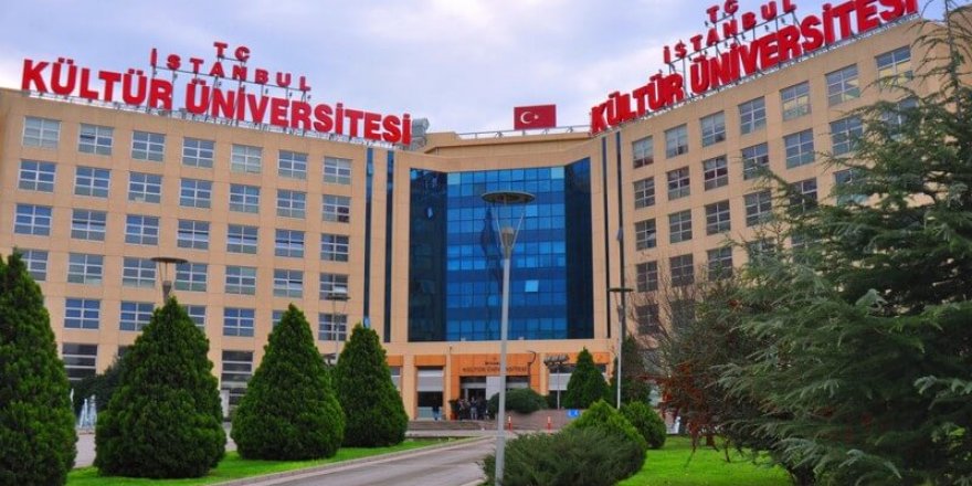 İstanbul Kültür Üniversitesi Akademik Personel Alımı
