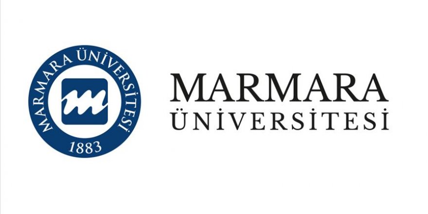 Marmara Üniversitesi Akademik Personel Alımı