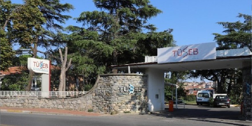 TÜSEB Yüksek Maaşla Sürekli İşçi Alımı Yapacak! Detaylar Haberimizde...