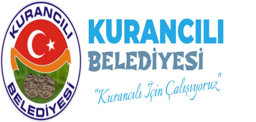 Kırşehir-Kurancılı Belediyesi Büro Yönetimi Personeli ve Operatör Alımı Yapacak