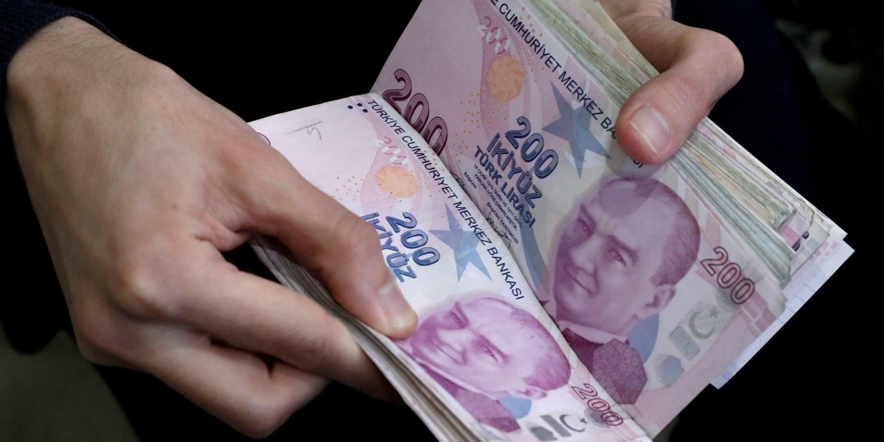 Öğrencilere 500 TL ila 750 TL Verilecek O Destek Sonunda Açıklandı! Başvuru Tarihleri Belli Oldu!