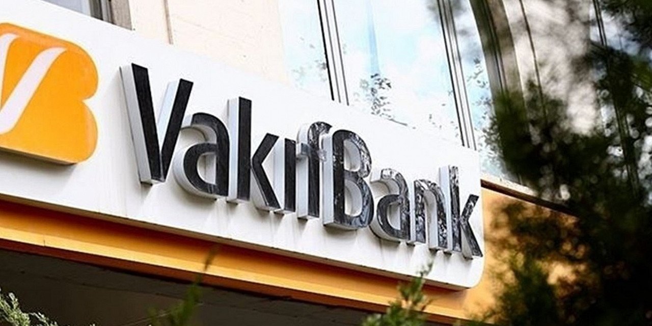 Vakıfbank Müjdeyi Sonunda Verdi! Bu Kredi ile Tüm İhtiyaçlarınızı Giderebileceksiniz!