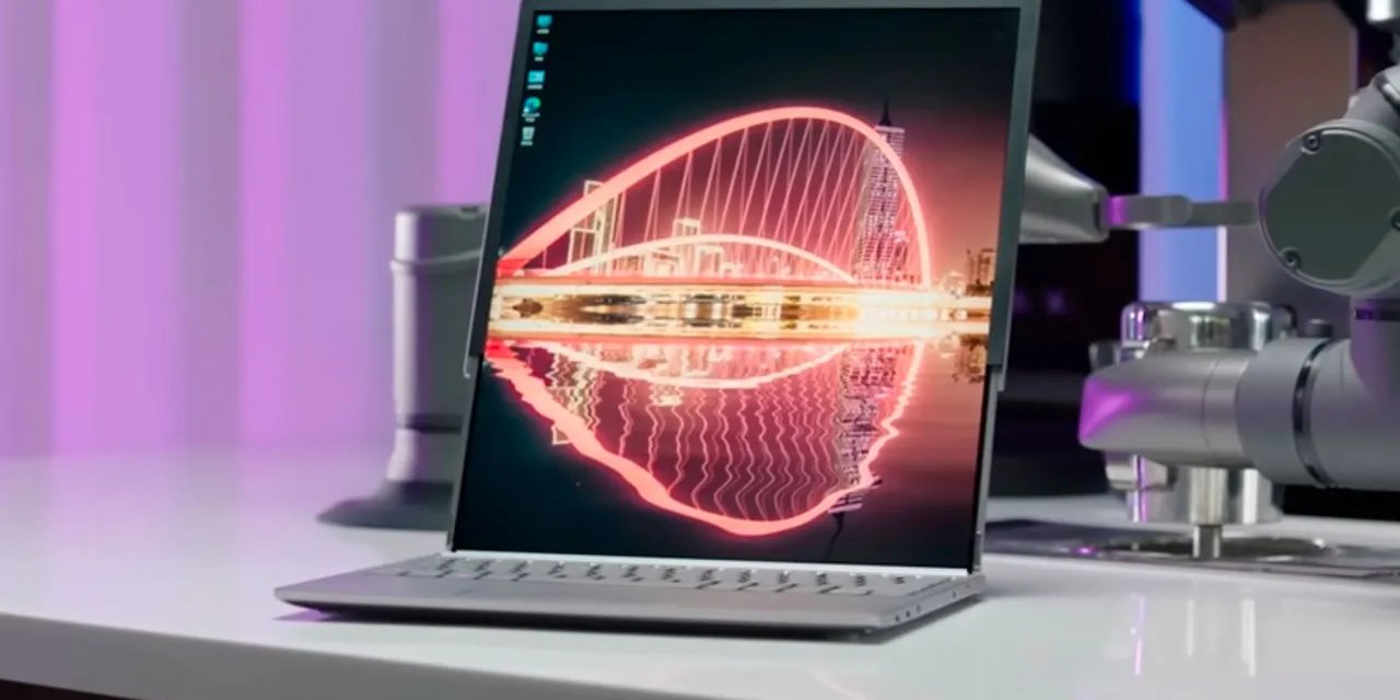 Lenovo Dizüstü Bilgisayarlarda Olan Ekran Sorunlarını Çözüyor!