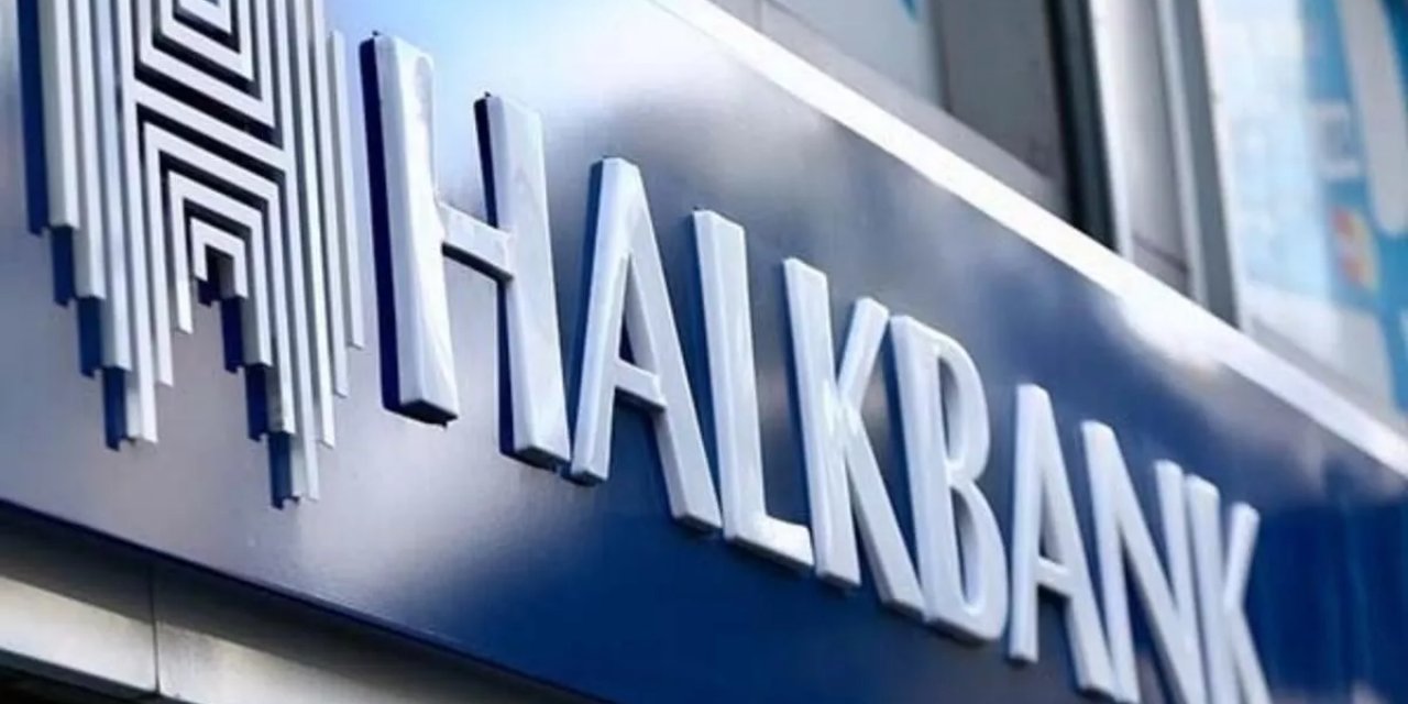 Halkbank Müjdeyi Verdi: Günlük 7 Lira Taksitle Kredi Dağıtıyor! Cepleriniz Dolacak!