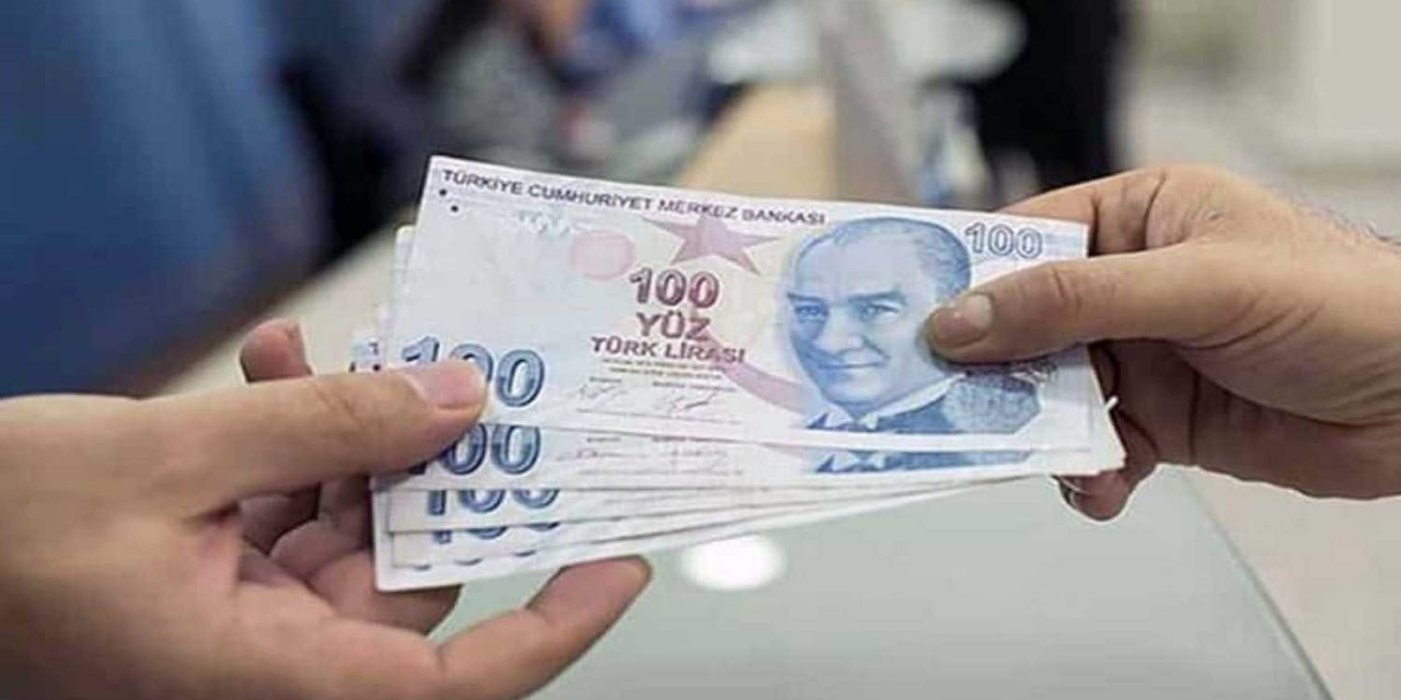 Çocuğu Okula Giden Her Aileye Destek Fırsatı! 900 TL Yardım PTT Üzerinden Ödeniyor!