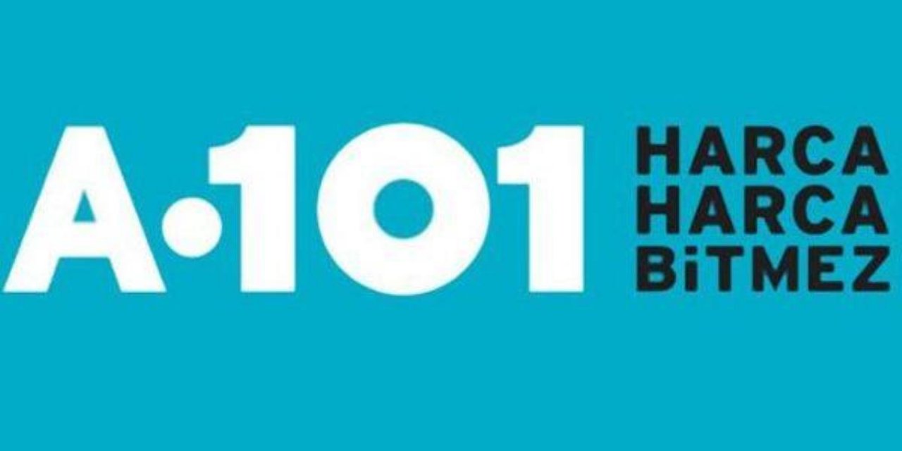 A101’in Başlattığı Hafta Sonu Çılgınlığına Mutlaka Bakın! Kaçıran Çok Üzülür!