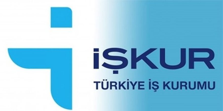 Büyükşehir Belediyesi Daimi Deneyimsiz İşçi Alımı