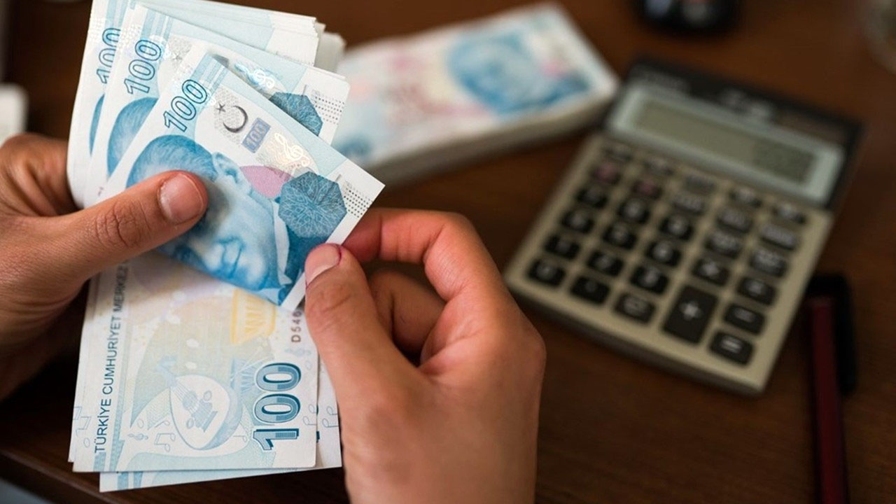 7 bankadan düşük faizli kredi imkanı! Bu fırsat kaçmaz