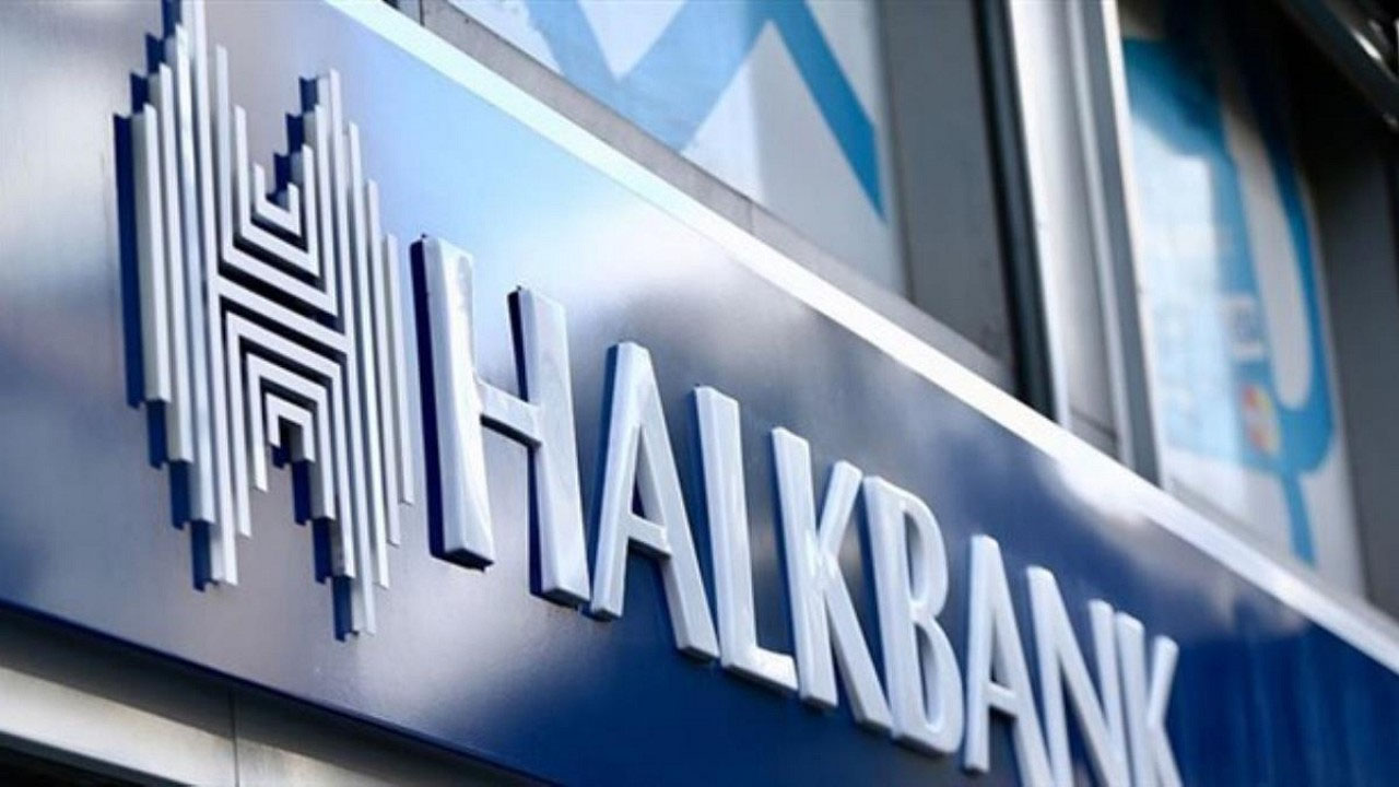 Halkbank'tan KPSS şartsız memur alımı! Başvurular açıldı