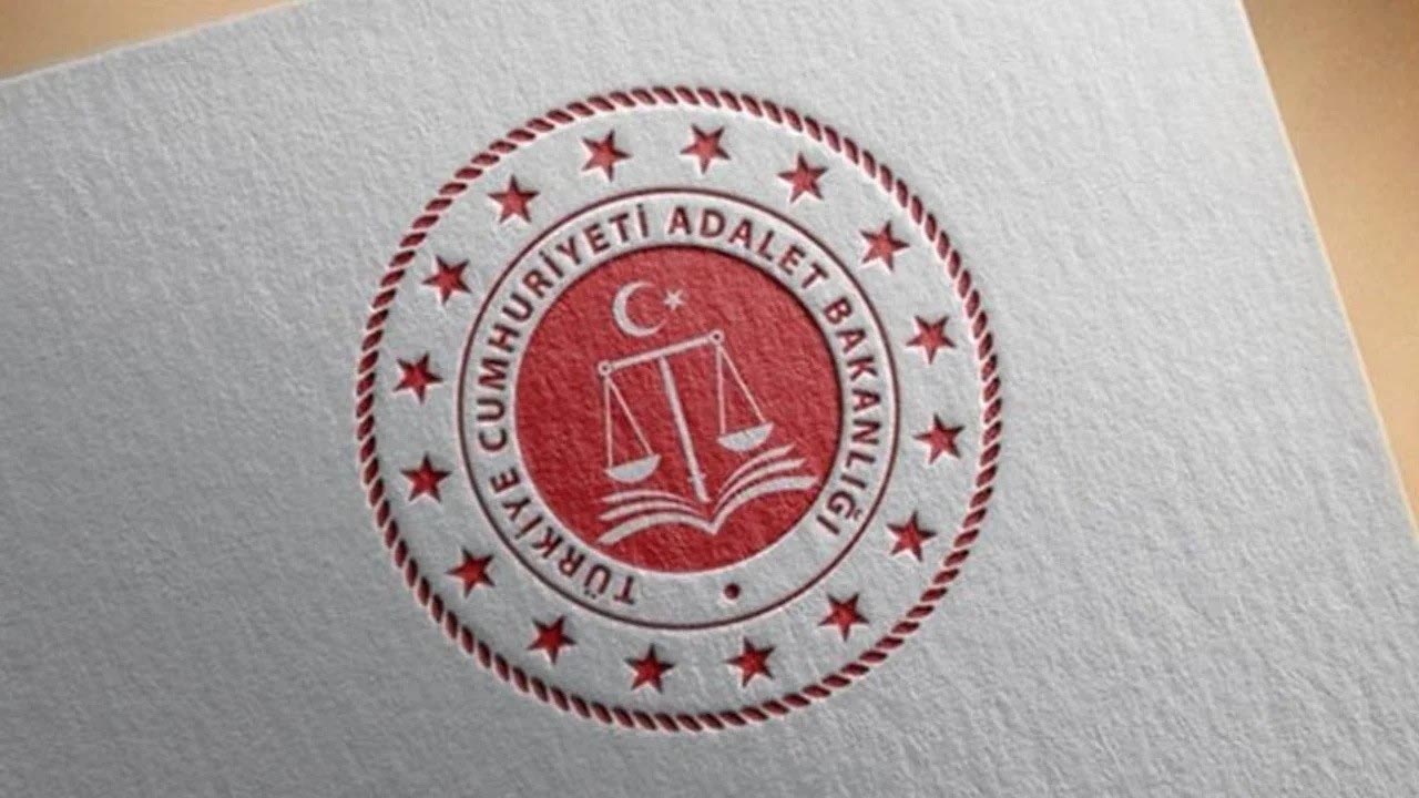 Adalet Bakanlığı personel alımları başlıyor! 500 kişi işe alınacak