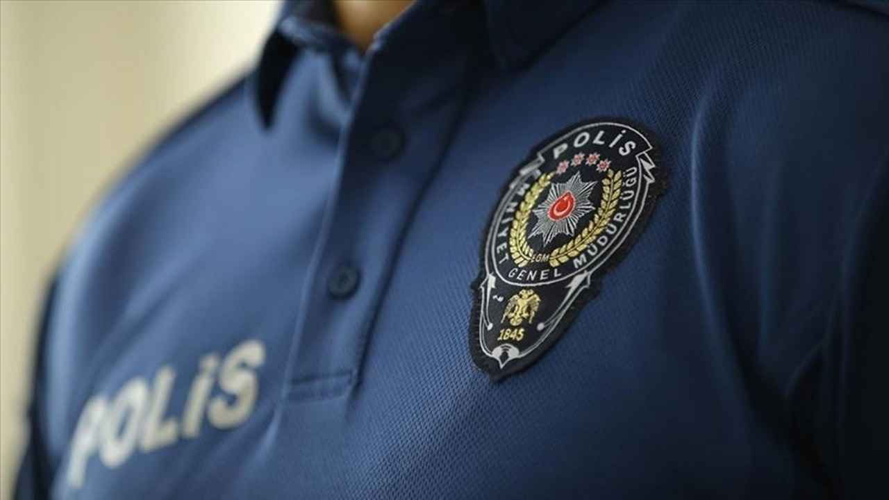 POMEM duyurdu! 12 bin polis alımı başladı