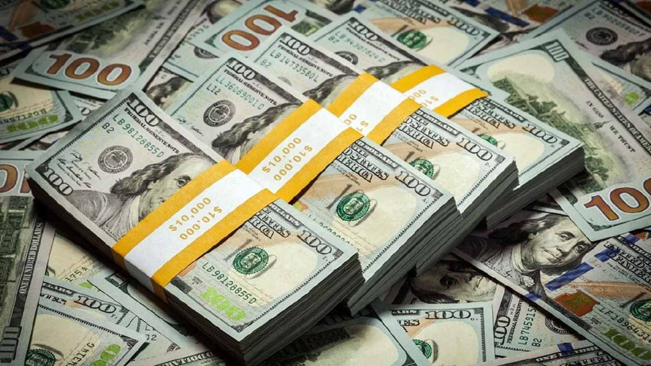 Dolar o tarihte dibi görecek! Piyasa uzmanından gündemi sarsan açıklama
