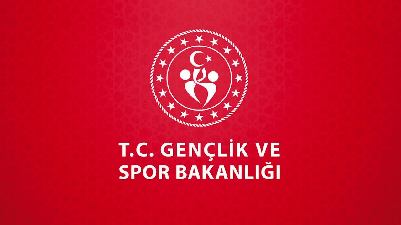 Gençlik ve Spor Bakanlığı personel alımı! 1.200 yurt yönetim personeli alınacak