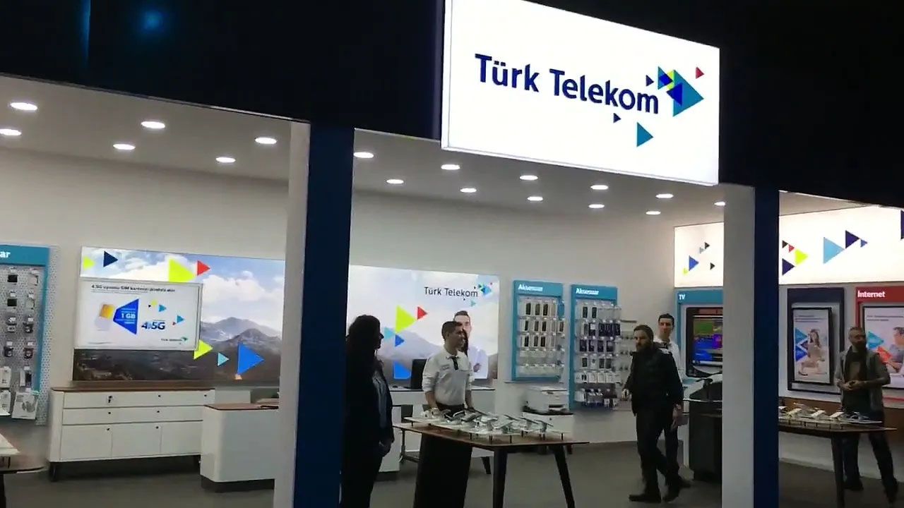 Тюрк телеком. Turk Telekom. Xandaq Telekom. TURKTELECOM где сделан.