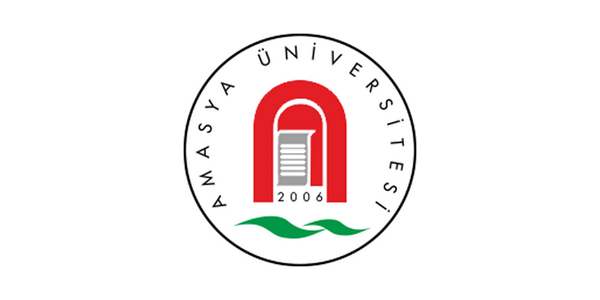 Amasya Üniversitesi 7 öğretim üyesi alacak