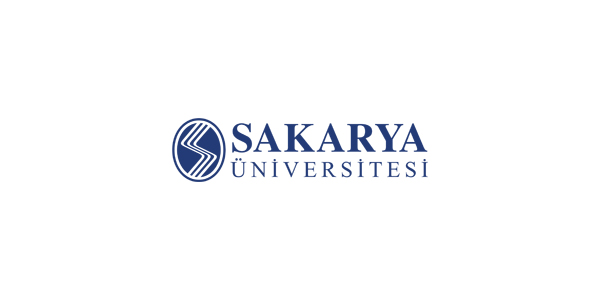 Sakarya Üniversitesi 6 öğretim üyesi alacak