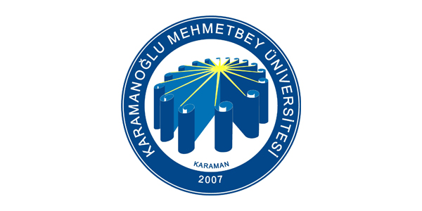 Karamanoğlu Mehmetbey Üniversitesi Öğretim Elemanı Alım İlanı