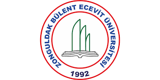 Zonguldak Bülent Ecevit Üniversitesi 36 sözleşmeli sağlık personeli alacak