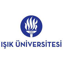 Işık Üniversitesi 3 öğretim üyesi alacak