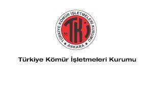 Türkiye Kömür İşletmeleri Kurumu Genel Müdürlüğü 5 Müfettiş Yardımcısı alacak