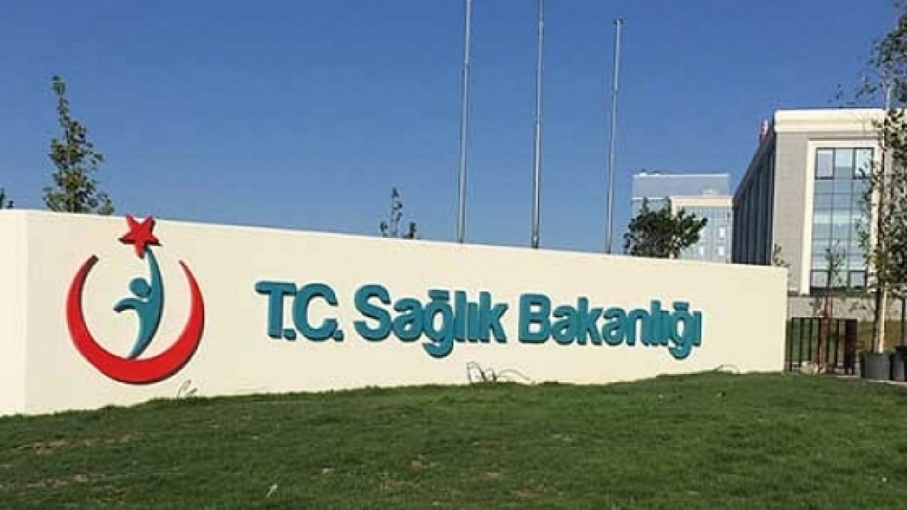 Sağlık Bakanlığı Kura Açıklamaları Ne Zaman Açıklanacak? Sağlık Bakanlığı Kura Açıklamaları Bugün Açıklanacak Mı?