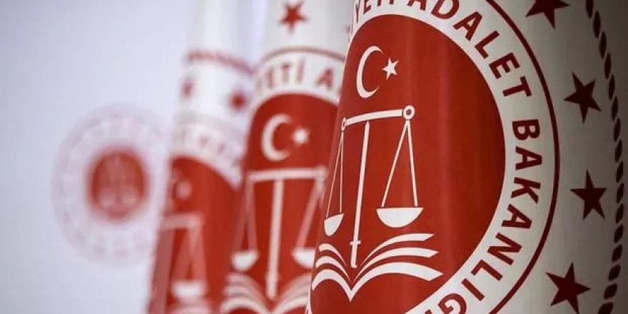Adalet Bakanlığı KPSS 60 Puanla En Düşük 4200 TL Maaşla Çözümleyici Personel Alımı