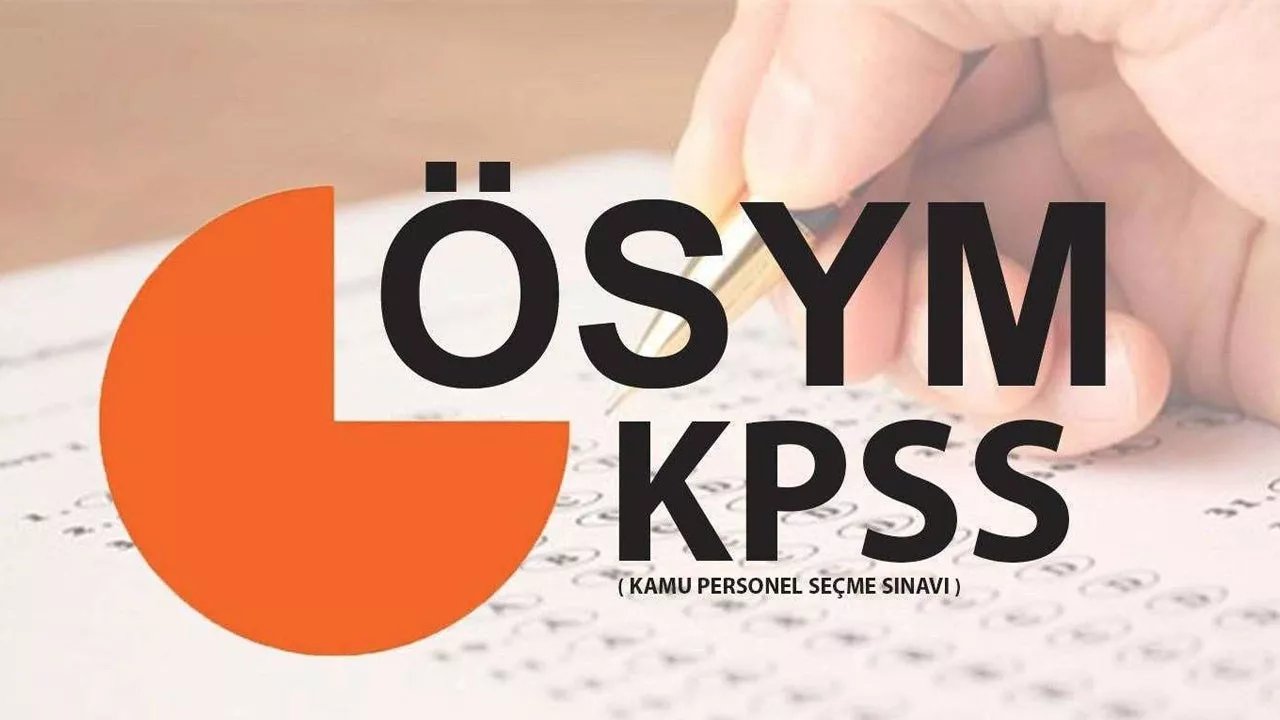 EKPSS Soru ve Cevapları Yayımlandı Mı?