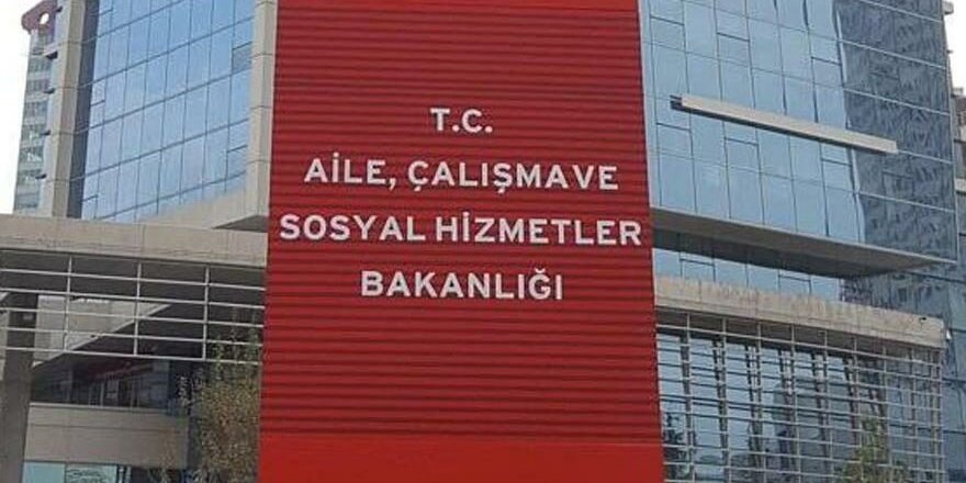 278 Şehit Yakını, Gazi ve Gazi Yakınına Kamuda İş İmkanı