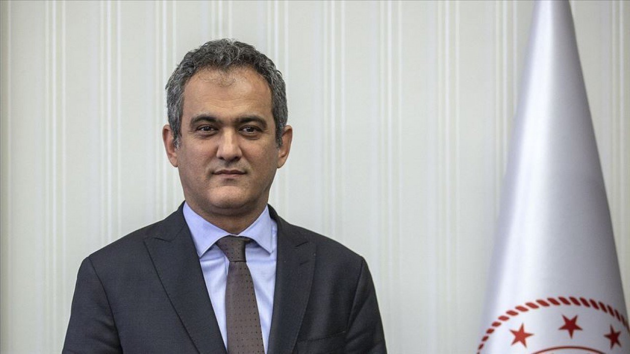 Uzman ve Başöğretmenlik Sınav Takvimi Ne Zaman Açıklanacak?