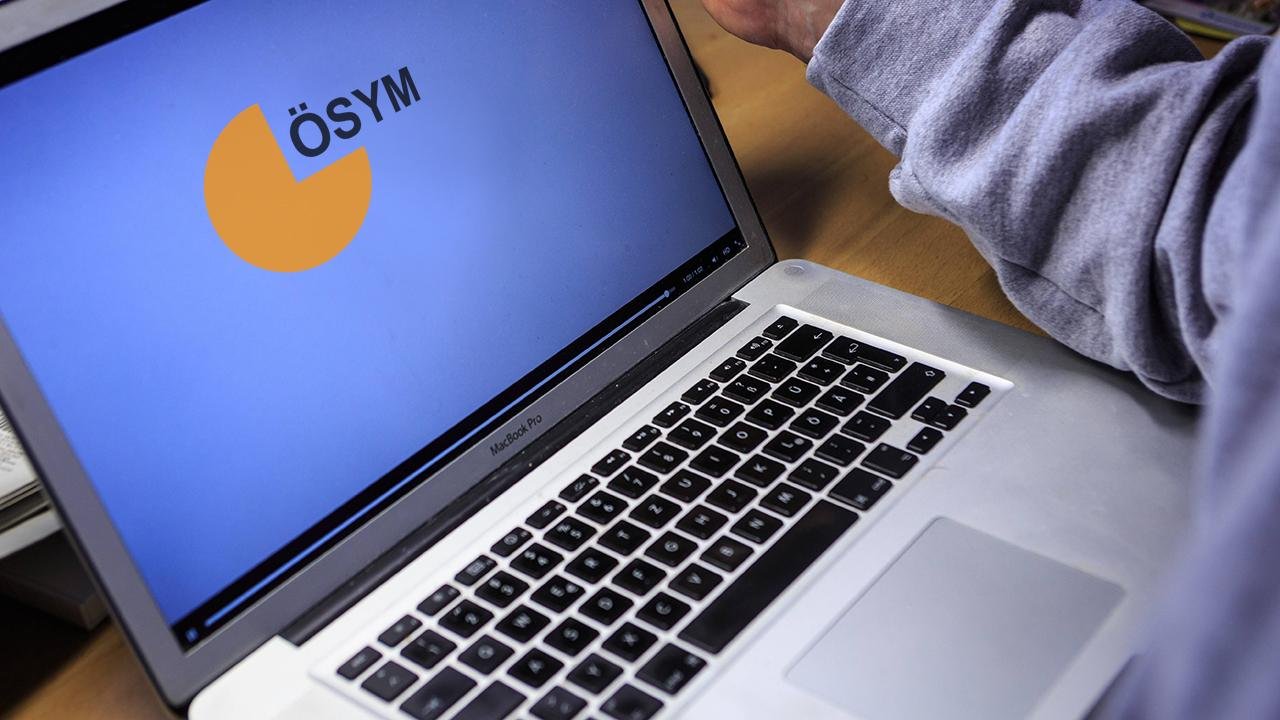 e-YÖKDİL 2022 Sınav Giriş Belgeleri Erişime Açıldı