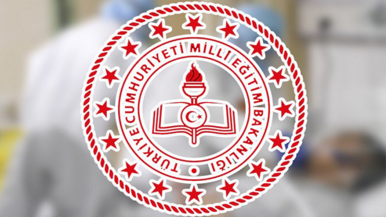 MEB Bakanı Özer Açıkladı: 81 İlde 50 Bin Öğrenciye Uygulanacak