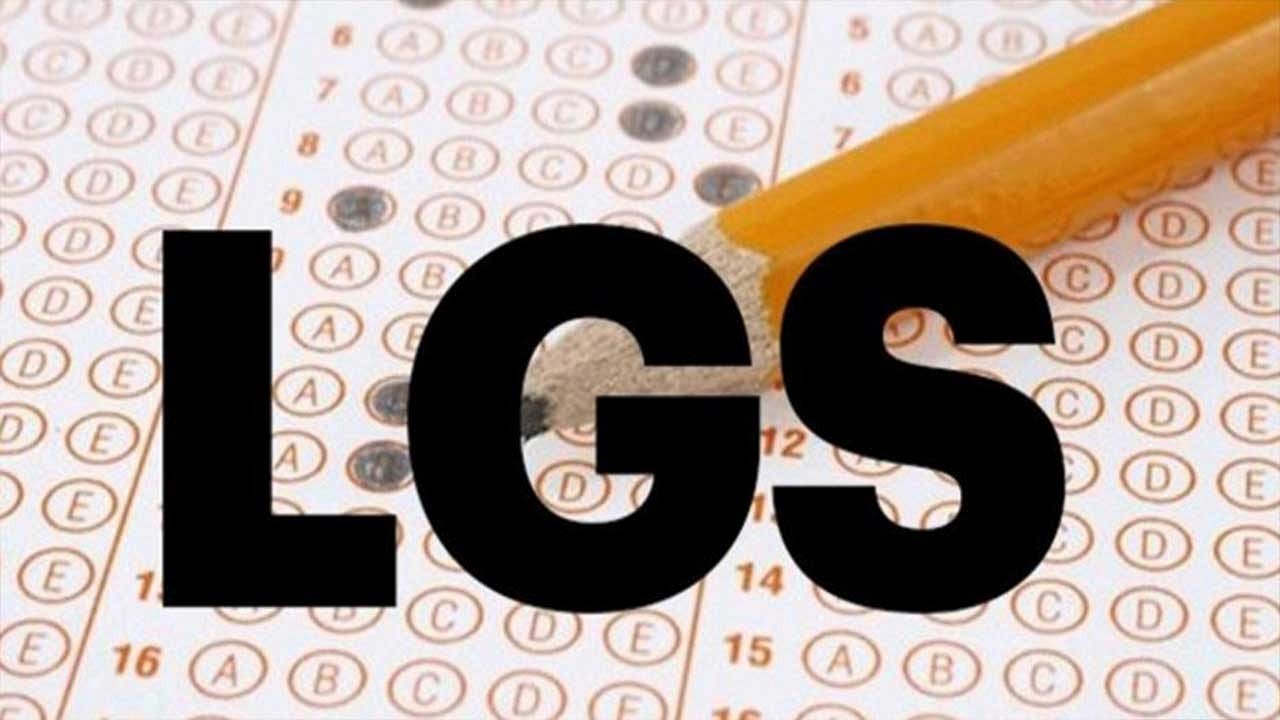 LGS Soru Kitapları ve Cevap Anahtarları Yayımlandı! LGS Sınav Sonuçları Ne Zaman Açıklanacak?