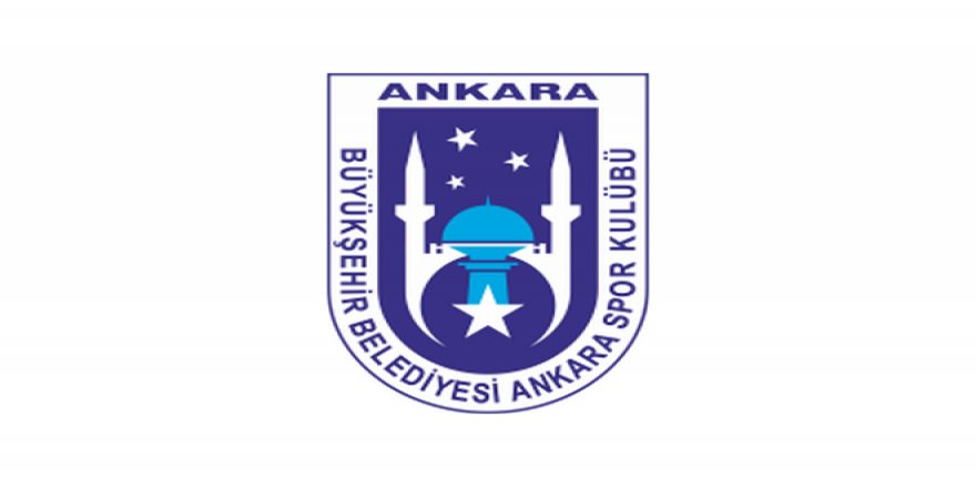 Ankara Büyükşehir Belediyesi 150 İtfaiye Personeli Alımı