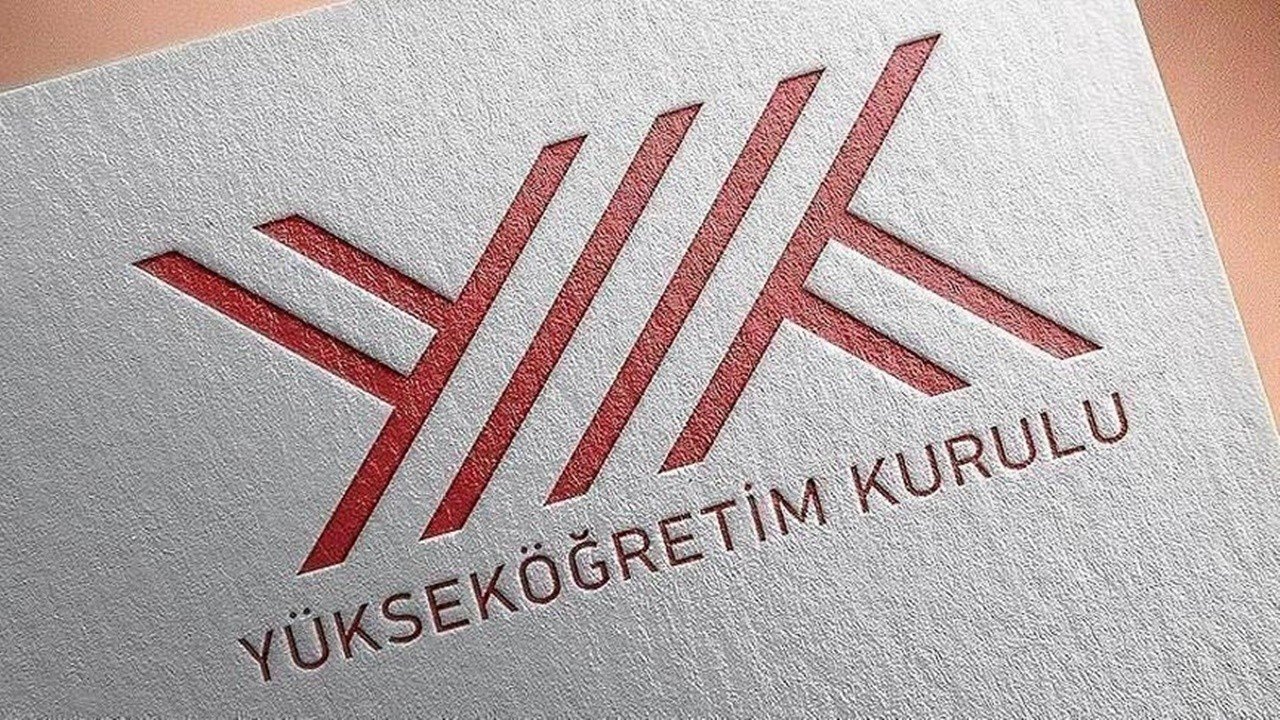 Danıştay Açıkladı: ''Pedagojik Formasyon Eğitimi Kaldırılıyor''