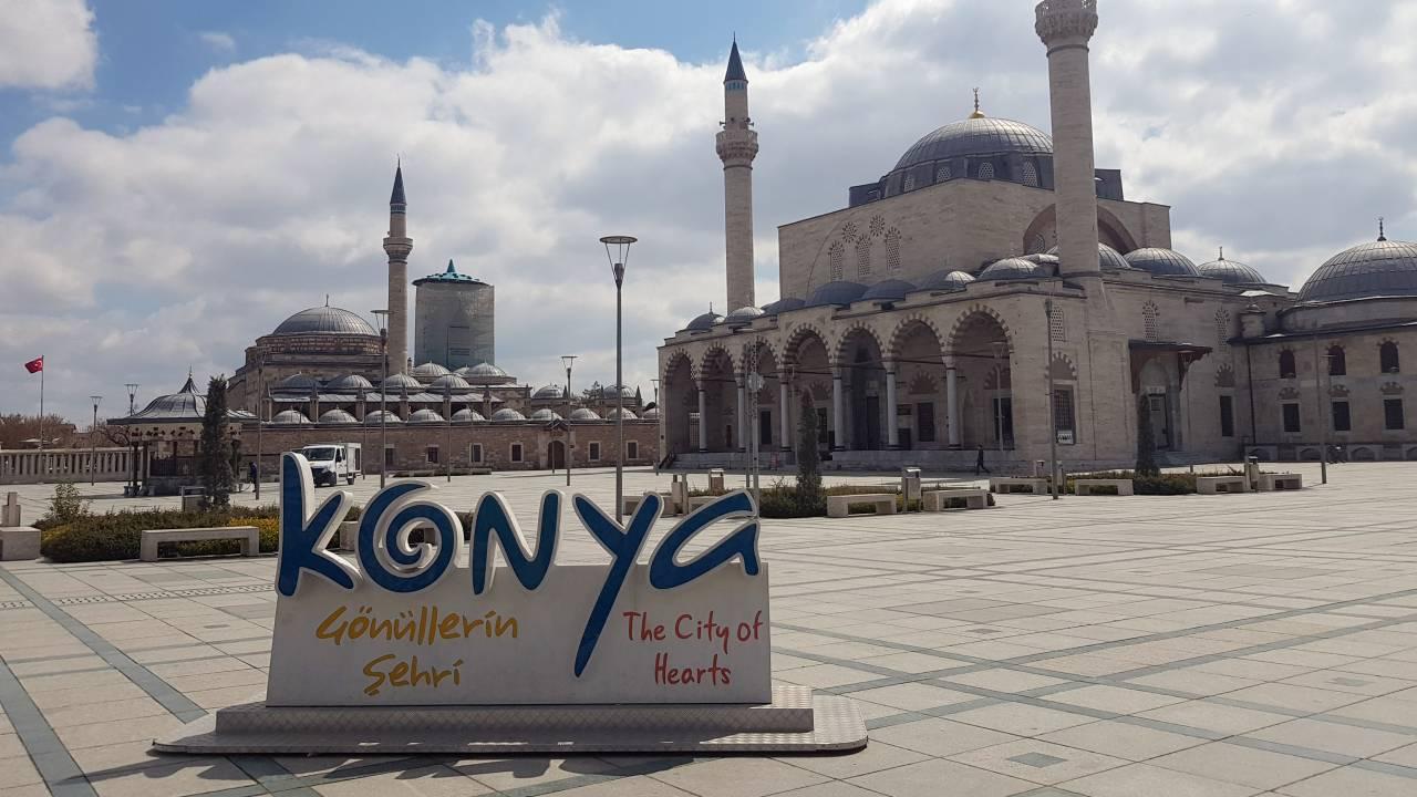 konya-2.jpg
