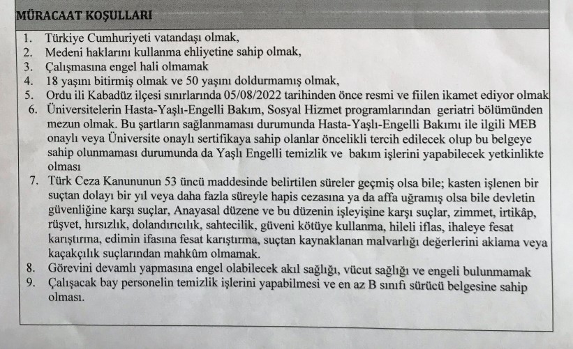 aile-ve-sosyal-hizmetler-bakanligi-icin-personel-alimi-basladi-basvuru-sartlari-aciklandi-2.jpg
