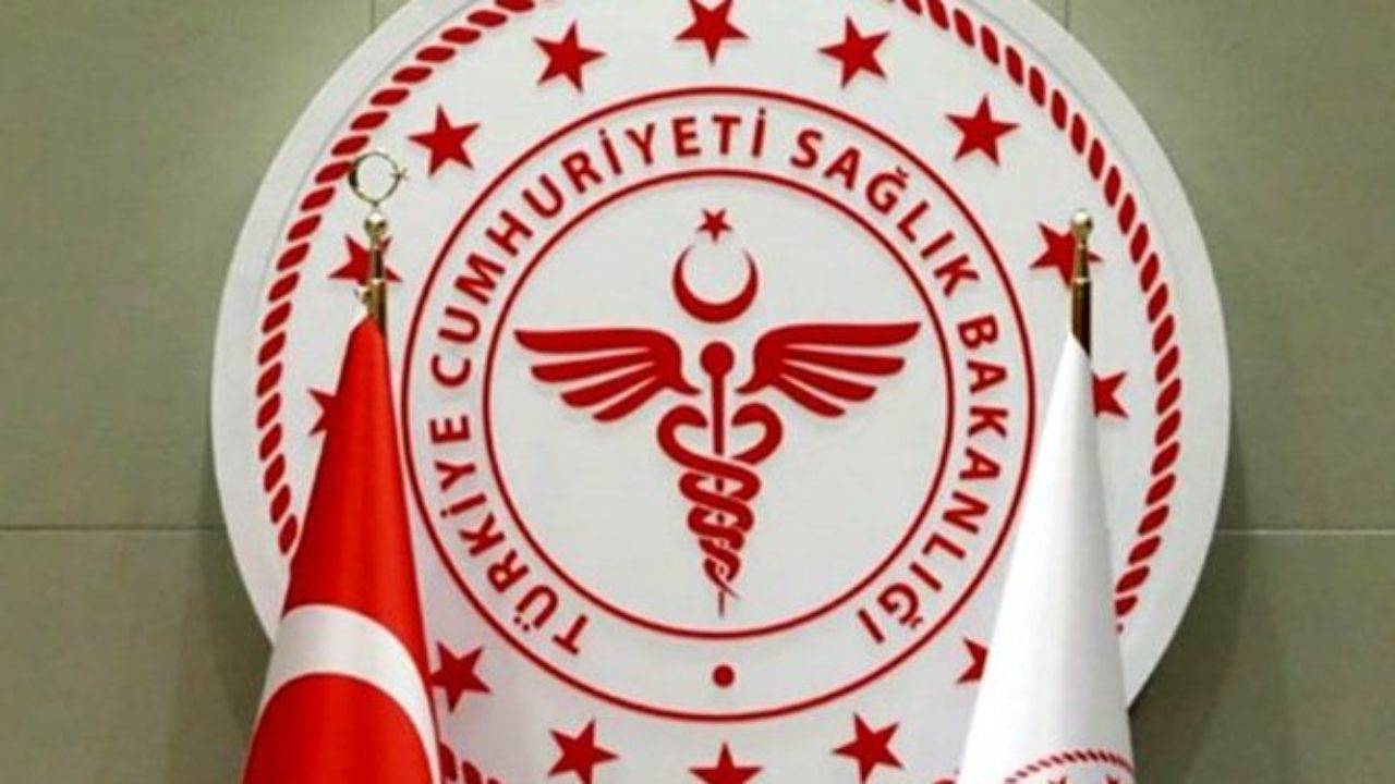 saglikb.jpg