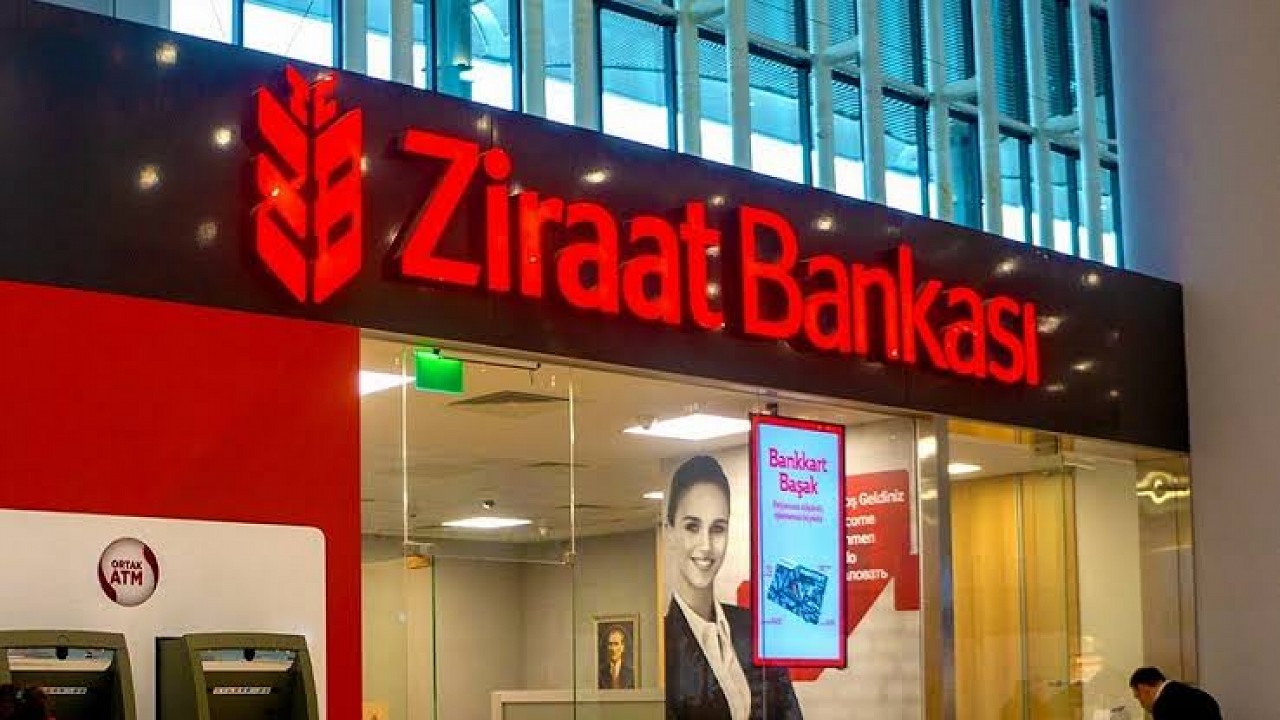 ziraat-bankasi.jpeg