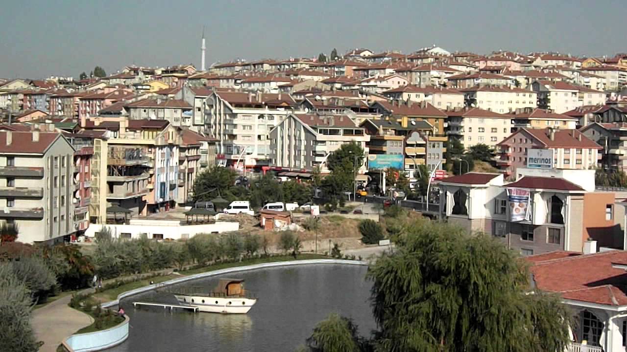 ankara-3.jpg