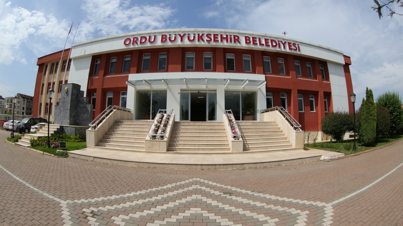 ordu-2.jpg