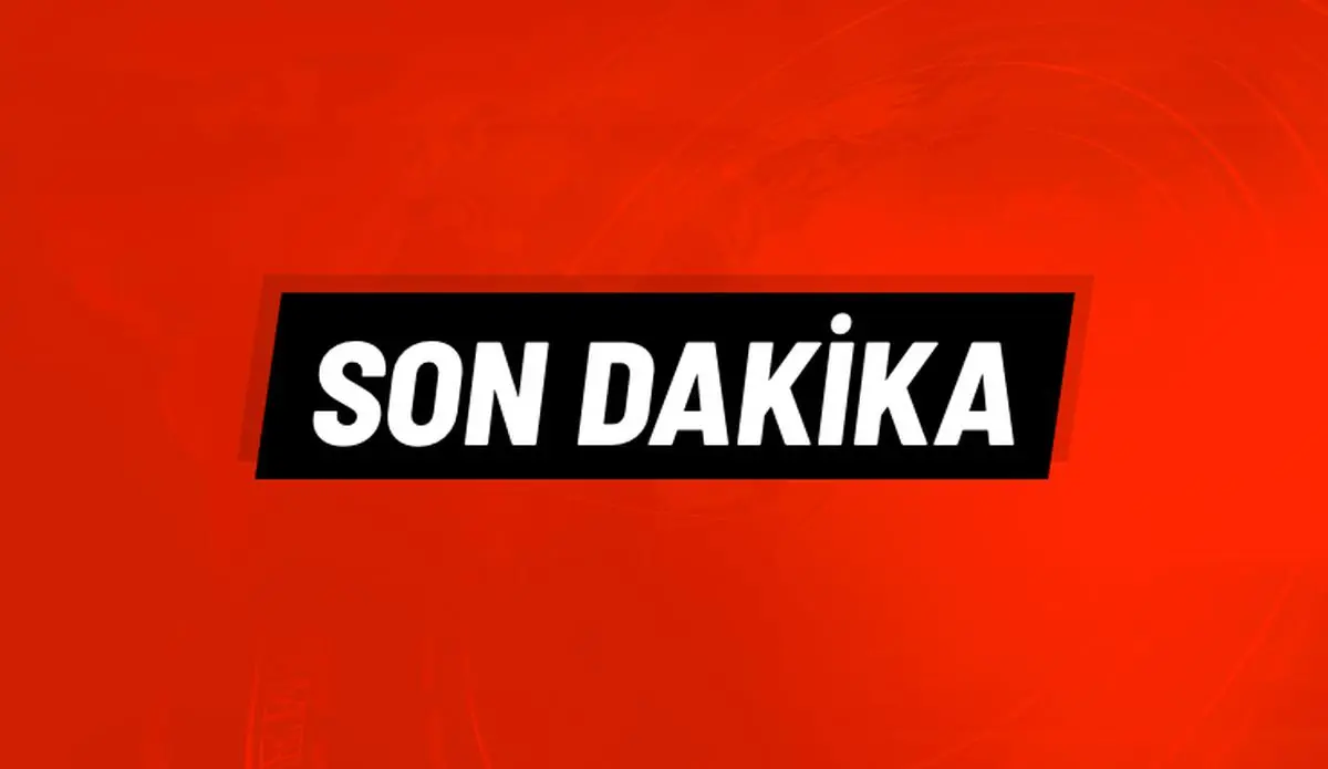 son-dakika-haberleri-1.webp