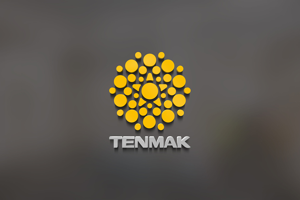tenmak-2.jpg