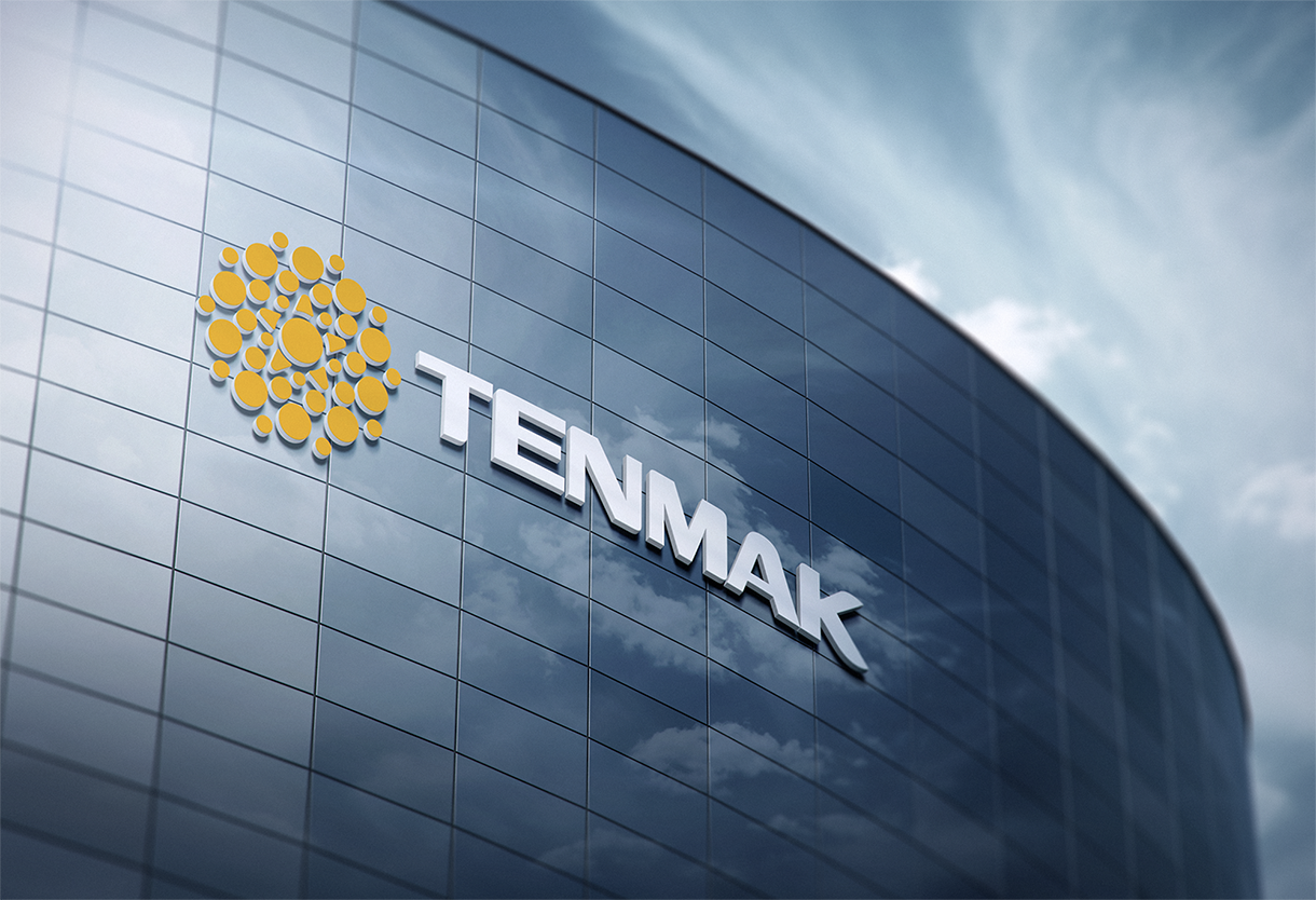 tenmak.png