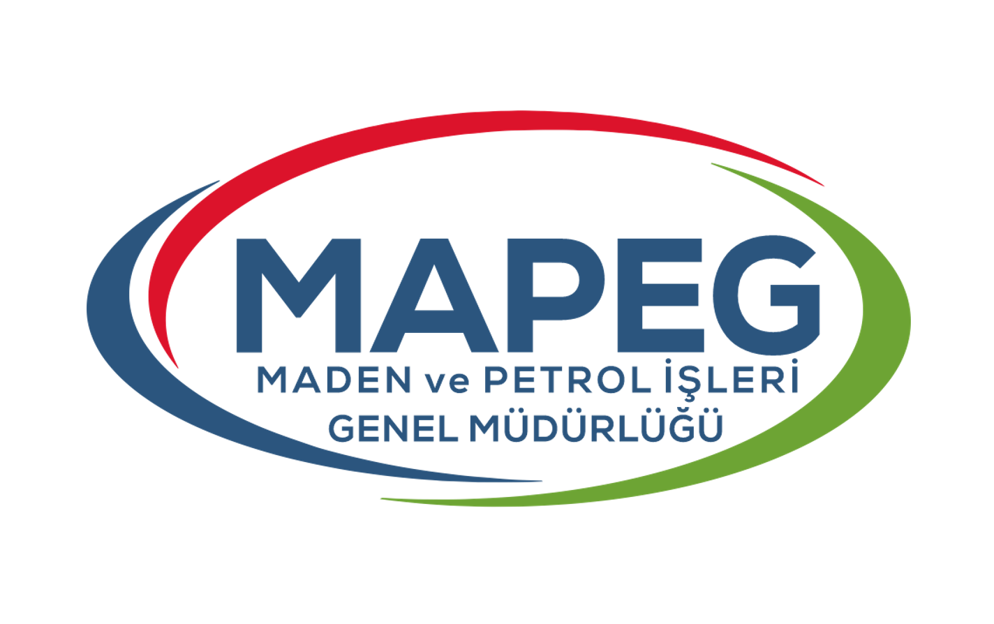 mapeg.png