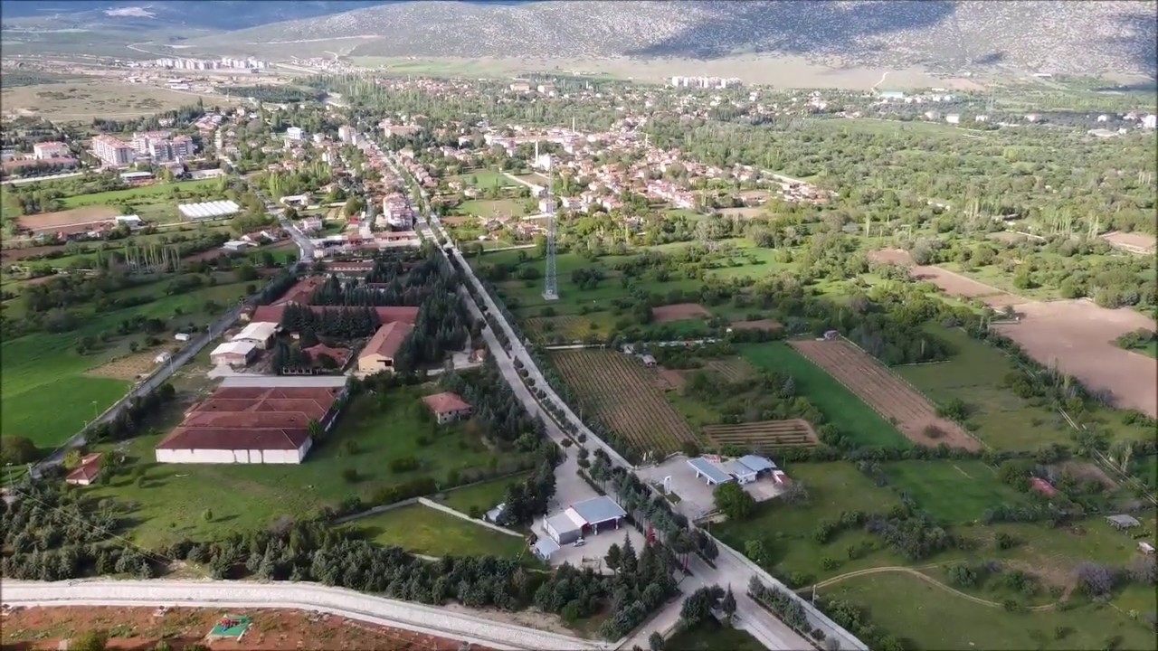 isparta-is-ilani-3.jpg