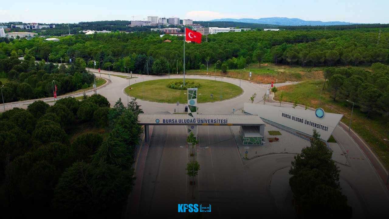 bursa-universite-3.jpg