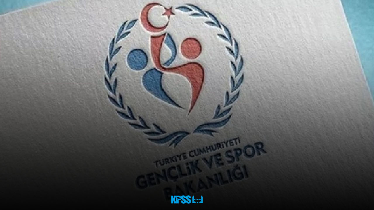 genclik-ve-spor-2.jpg