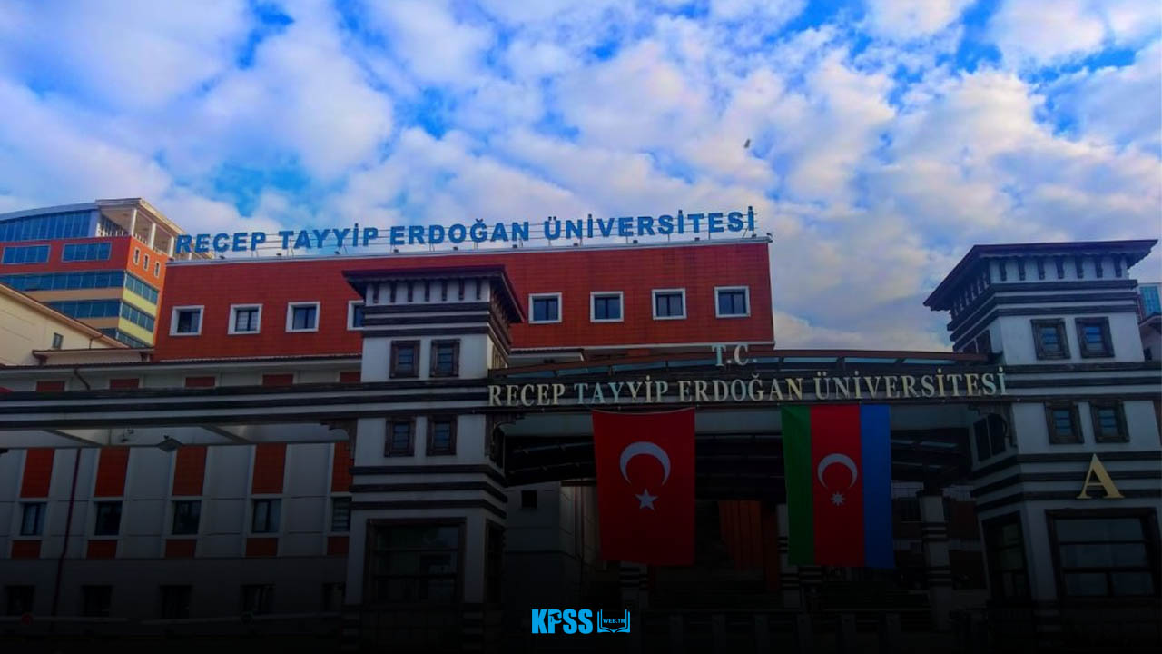 recep-tayyip-erdogan-universitesi-2.jpg